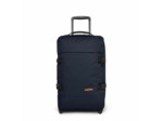 Eastpak Strapverz S (TSA) Bagage Cabine et Sac à Dos l83 Ultra Marine