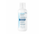 DUCRAY DEXYANE CR FL400ML 1