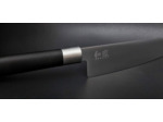 Kai 6715.U Couteau Universel L 27,6cm