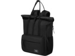 American Tourister Urban Groove Sac à dos Ordinateur 15.6" Urban Noir