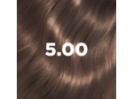 LAZARTIGUE COUL ABSOLU 5.00 CHATAIN CLAIR
