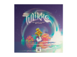 TULIKKO