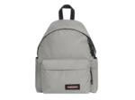 Eastpak Day Pak'R Sac à Dos Snow Grey