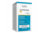 CYSTIPHANE FORT CP 120