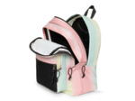 Eastpak Pinnacle Sac à Dos 2z7 Spark Unicorn