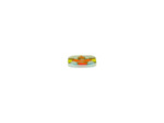 Bouton enfant - Robot