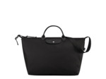 Longchamp Le Pliage Energy Sac De Voyage S Noir