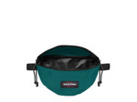 Eastpak Springer Sac Banane 7j1 Peacock Green