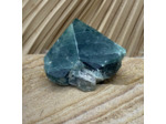 Fluorine pièce unique petite