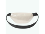 Cabaïa Sac Banane Réversible Belt Bag S Honolulu