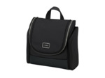 Samsonite Image Toilet Kit Trousse De Toilette Black