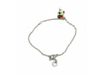 Bracelet Ofelia