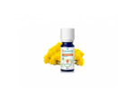 PSL HE HELICHRYSE BIO 5ML