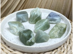 JADE