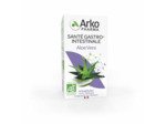 Aloé véra 30 gélules Arkogélules Arkopharma
