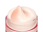 BIOTHERM AQUASOURCE HYALU PL CR PS P50ML