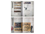 COMBAT PATROL:COMPAGNON DE PATROUILLE FR