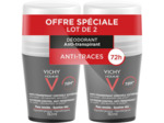 VICHY HOM HYDRA DEO REG 50ML 2