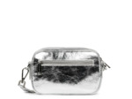 Lancaster Fashion Firenze Petit Sac Trotteur 480-041 Argent