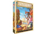 Ankhor