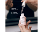 FILORGA NCEF SHOT 15ML