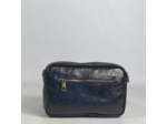 Farfouillette Sac Trotteur Multipoches Noir