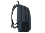 Samsonite Guardit Sac à Dos Ordinateur 15.6" Bleu