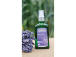 WELEDA LAVANDE HUILE RELAXANTE 100 ML
