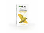 Huile De Pepins De Courge 60 Capsules Arkogélules Arkopharma