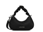 Lancaster Basic Chouchou Mini Sac Baguette 510-72 Noir