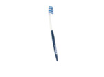 ELGY BAD MARINIERE SPL