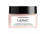 LIERAC LA CR REHYDRATANTE ECLAT POT 50ML