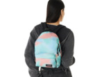 Eastpak Orbit Sac A Dos XS b0w Sparkly Gradient