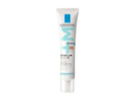 ROCHE-POSAY EFFACLAR DUO FONCE T40ML