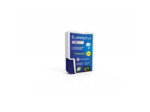 SV SOMNIPHYT GO 1,9MG CPS 45U