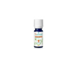PSL HE GINGEMBRE B 5ML