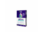 Coups de froid 15 Comprimes ActiRub Sante Verte