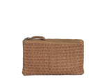Biba Mullen Pochette Organisée Naturel