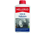 Mellerud 2001000820 Dissolvant d'urine et de calcaire 1 l 1 l Dissolvant urine et calcaire