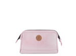 Cabaïa Travelkit Trousse De Toilette Scilla