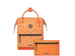 Cabaïa Small Sac A Dos 10" Bayonne