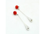 Boucles d'oreilles Encanto