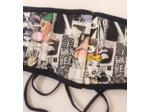Ceinture corset