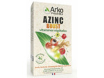 AZINC NAT BOOST CPR24