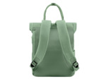 American Tourister Urban Groove Sac à dos Urban Green