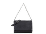 Valentino Syria Re Sac Porté Epaule Noir