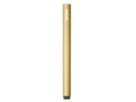 Secrid Porte-Carte Cardprotector Gold