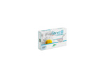 ABOCA FITOSTILL PLUS GTT OCC F5ML10