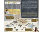 Cicéron