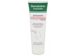 SOMATOLINE VENTRES-HANCHES CRYOGEL 250ML